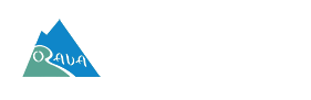 visitorava.sk Logo